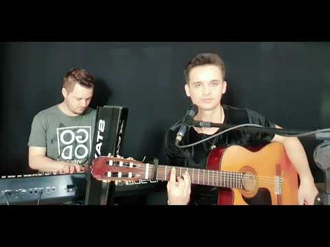 Bendita Entre As Mulheres - @LeoMantovani @MarcusViníciusLima-d4r