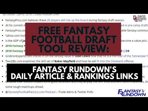 download lagu mp3 mp4 Fantasyrundown, download lagu Fantasyrundown gratis, unduh video klip Fantasyrundown