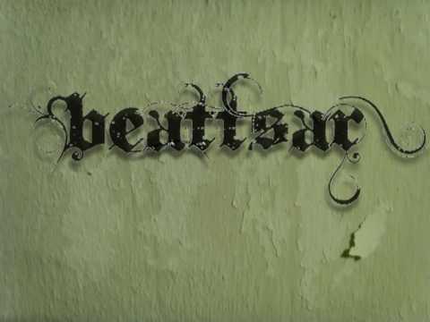 Beattsar Beatz - 66
