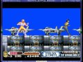 Mighty Morphin Power Rangers The Movie SNES Super Nintendo Walkthrough Vizzed Com