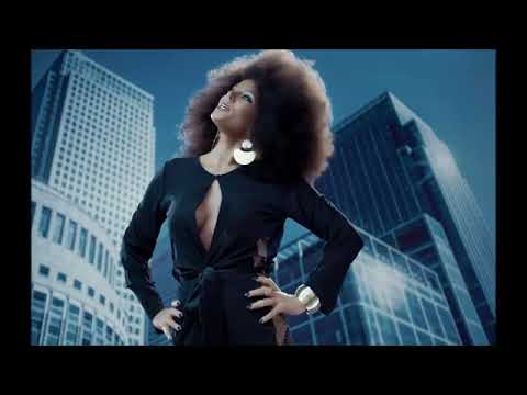 2yxa ru EMILIA FT DJ TSETSI LUDATA GLAVA   CALIFORNIA Emiliya ft Dj Ceci Ludat SzIeVKyq66M