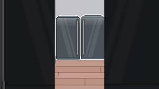 Download lagu Toca boca building hacks! 💖 #aesthetic #tocaboca mp3 Download lagu Toca boca building hacks! 💖 #aesthetic #tocaboca mp3