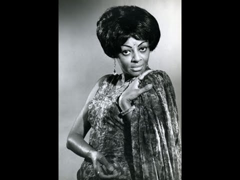 Swinging at the Cat Club | Catherine Russell & Ron Sunshine | Tribute to Dawn Hampton