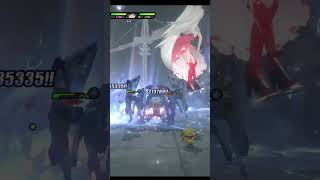 最新のディスク厳選が楽しすぎた #zzz #zzzero #葉瞬光