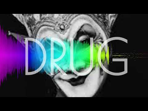 Ikarus x Raluca - Ieri Erai ( REMIX ) d r u g