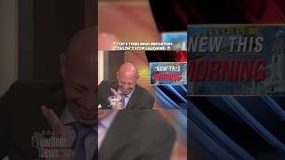 Top 5 Times News Anchors LOST IT Live 😂