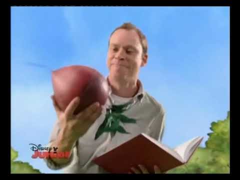 Kubusiowe opowieści o przyjaźni - Nowa zabawka maleństwa