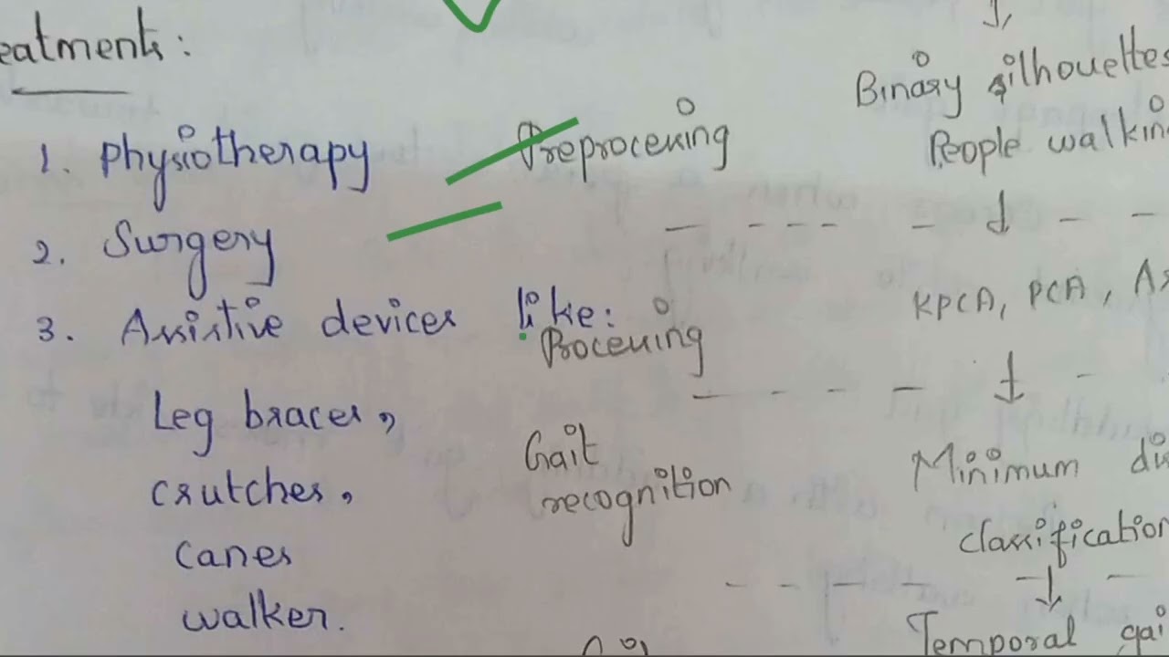CBM370 Gait analysis | wearable devices| cbm370 #cbm370 @kangeyam_institutions 