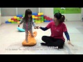 Video placeholder