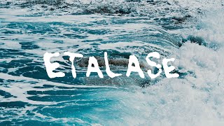 Download lagu Barasuara - Etalase mp3 Download lagu Barasuara - Etalase mp3