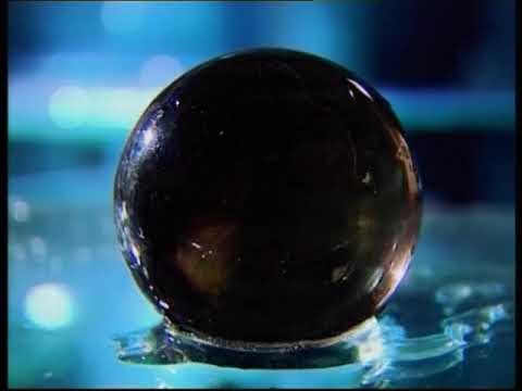 ვერიკო ტურაშვილი - შენზე  (წვიმა მოგონებებს ასველებს) / Veriko Turashvili - Shenze