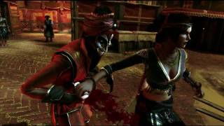 Assassin's Creed: Revelations - The Mediterranean Traveler Map Pack