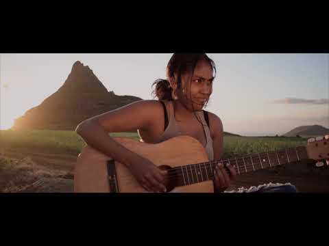 FRANCOIS BONTEMPS   SA MO REV