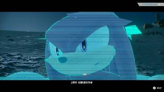 【実況】ソニックフロンティアをカミカミ実況でグダグダ実況　PART14【Sonic Frontiers】