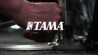 Video thumbnail for Tama Speed Cobra HP310L Single Drum Pedal | Gear4music demo by Gear4music Guitars