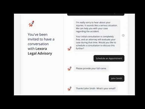 AI for Small Business