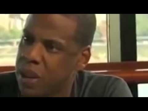 Celebrities Speak On Being Rich But Not Happy: Money Doesn't Bring Happiness - Celebrity Proof