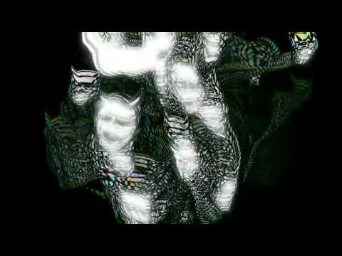 Vox Funky - 144 - California Style Acid Rave [ VJ Kuru ]