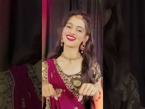 Beauty queen New tiki video 💯#viral_short #bhojpuri #trending #beauty #short #tiki #short_video 💘🌹