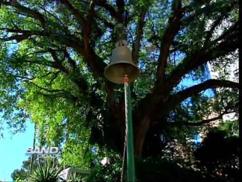 Band Cidade Campinas 09 07 2012 - bloco 02