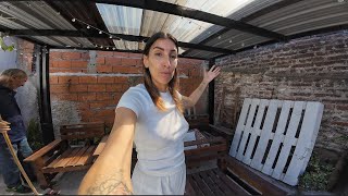BIG UPDATE ON MY LIFE