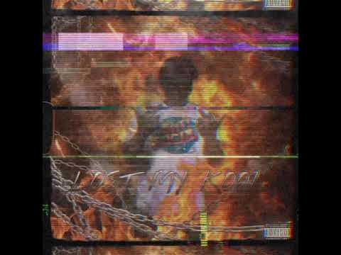 SMG Taebo- LOST MY KOOL (freestyle)