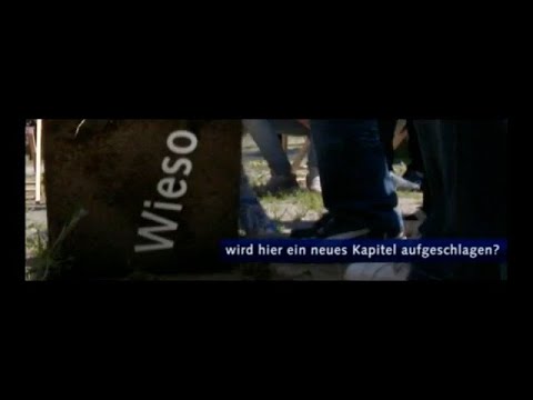 Stadtteilzentrums Leherheide