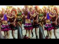 அண்ணே என் குஞ்ச காணமுன்னே இரட்டை அர்�