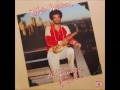 A FLG Maurepas upload - Robert "Bobby" Watson - Fuller Love - Spiritual Jazz