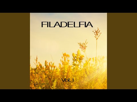 Filadelfia - Intoarce-te