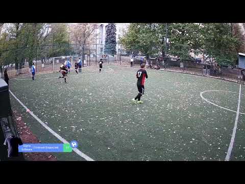 Sigma Software 4 - 4 Qualium Systems