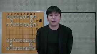 【将棋】藤井聡太さん詰将棋回答選手権で４連覇しましたが何故井上九段に負けた？【将棋ジャパン田村会長の将棋動画チャンネル】
