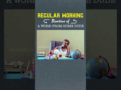 Reel tagged #comedyscenes