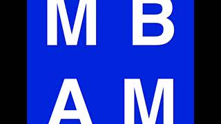 Maurizio Bianchi - Nervous Hydra