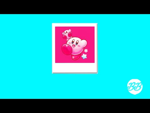 [FREE] Tobi Lou x Smino Type Beat 2022 "Dum Dum"