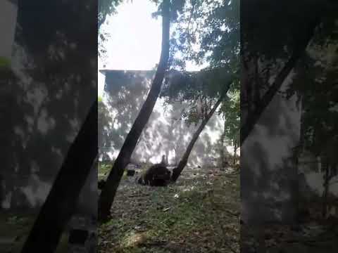 Se Vende Amplio Terreno - Precio Negociable y Mejorado!