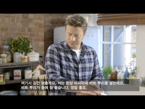 download lagu mp3 mp4 Food Processor Recipes Jamie Oliver, download lagu Food Processor Recipes Jamie Oliver gratis, unduh video klip Food Processor Recipes Jamie Oliver