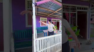 Download lagu Ketika wawu dan ushi pasiar pa yul pe rmh😁#viralvideo #youtubeshorts #funny #viral #comedy #youtube mp3