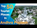 Andhra Pradesh Top 50 Tourist Places In Andhra Pradesh Andhra Pradesh Tourism