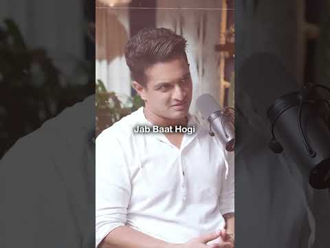 Saturn/Shani Is Money: One Of The Most Dangerous Planet| Ranveer Allahbadiya With Arunpandit #shorts