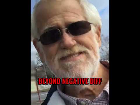 Your Grandpa Runs The Gauntlet #edit #fyp