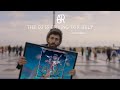 The DJ Is Crying For Help by AJR