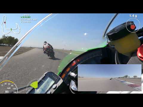 Button Willow 9-5-21 Session 2