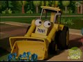 Partial Airing Of Bob The Builder Part 2 LOST MEDIA April 2013 PROPERTY OF PBS KIDS