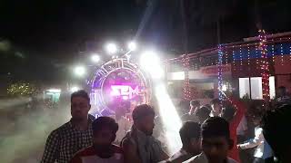 Download lagu Vat vali Sinudi timli (DJ SEM DAHOD) mp3