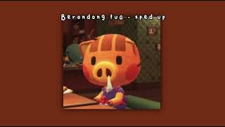 Download lagu Siti Badriah - Berondong Tua (sped up/Nightcore) mp3 Download lagu Siti Badriah - Berondong Tua (sped up/Nightcore) mp3