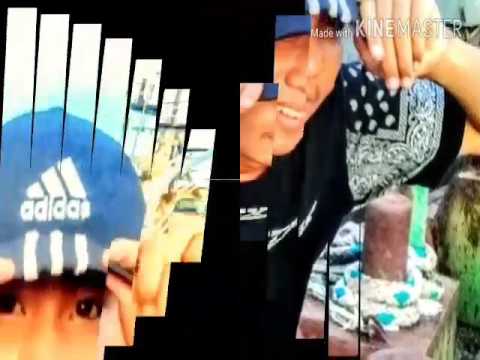 KEMAL FALEVI LIRIK-ANJAY FT.YOUNG LEX ,MACK'G,ROBERT WYNAND