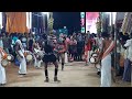 Thaai Kelavi Song தாய் கிழவி பாடல் கரகாட்டம் செம