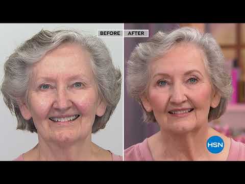 Benefit Cosmetics 2piece BADgal BANG Liner Set