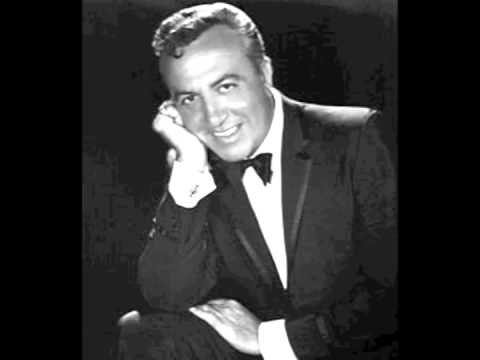 If You Were Only Mine (1953) - Don Cornell